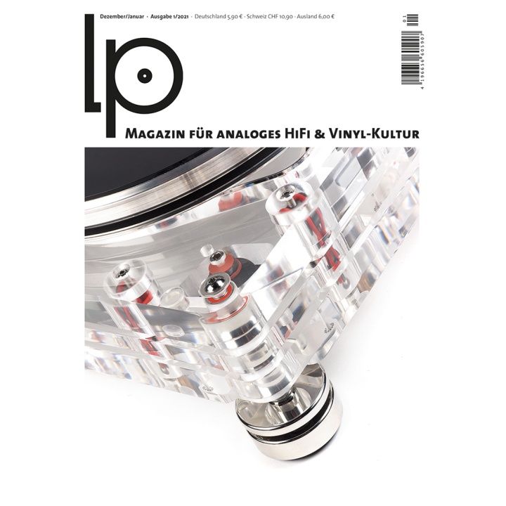 LP 1/2021 (print)