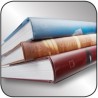 Bücher
