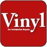Vinyl