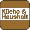 Küche&Haushalt