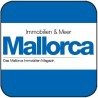 Immobilien & Meer Mallorca