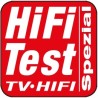 HiFi Test Spezial