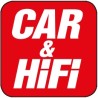 CAR & HIFI