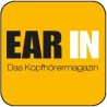 ear in
