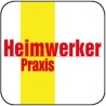 Heimwerker Praxis