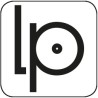 LP