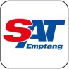 SAT Empfang