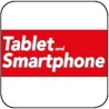 Tablet & Smartphone