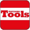 Professional Tools