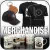 Merchandise