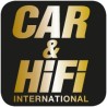 Car & Hifi International