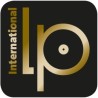 LP International