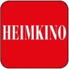 HEIMKINO