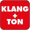 KLANG + TON