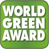 World Green Award Magazin