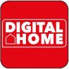 Digital Home