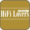 HiFi Lovers