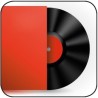 Schallplatten