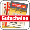 Gutscheine