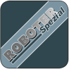 Roboter Spezial
