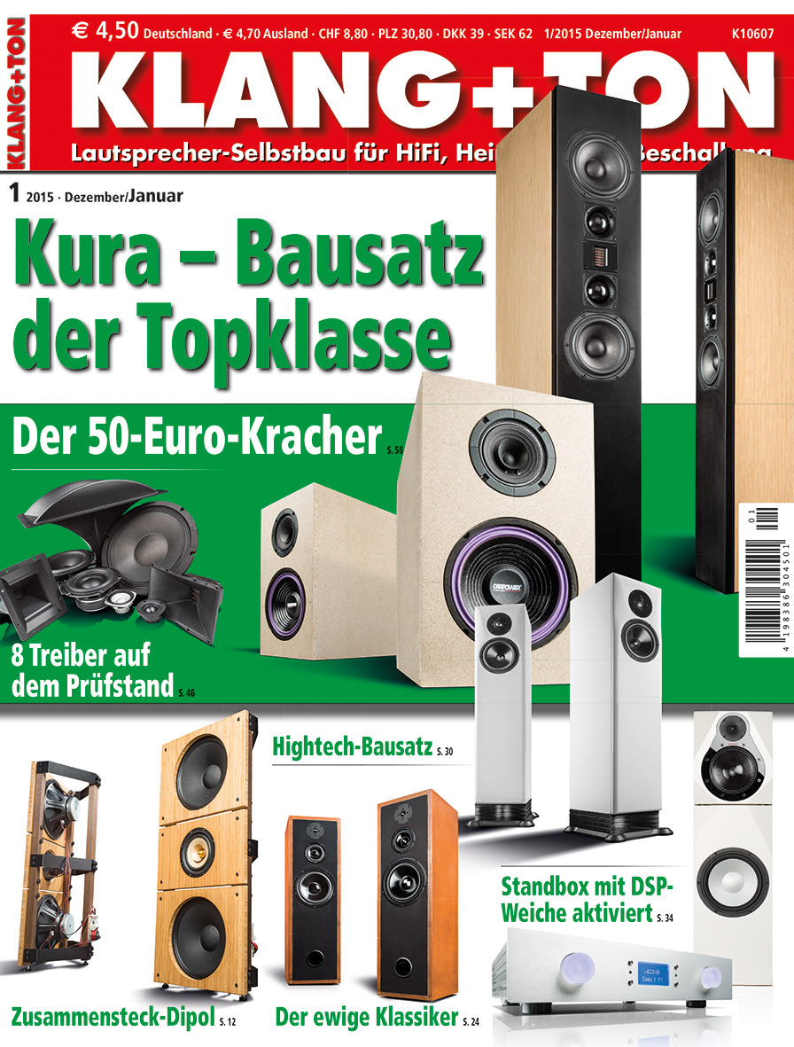 KlangTon_1_2015.jpg