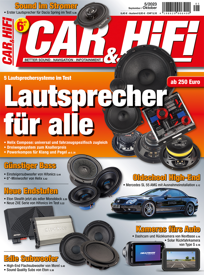 CarHifi_5_2023.jpg