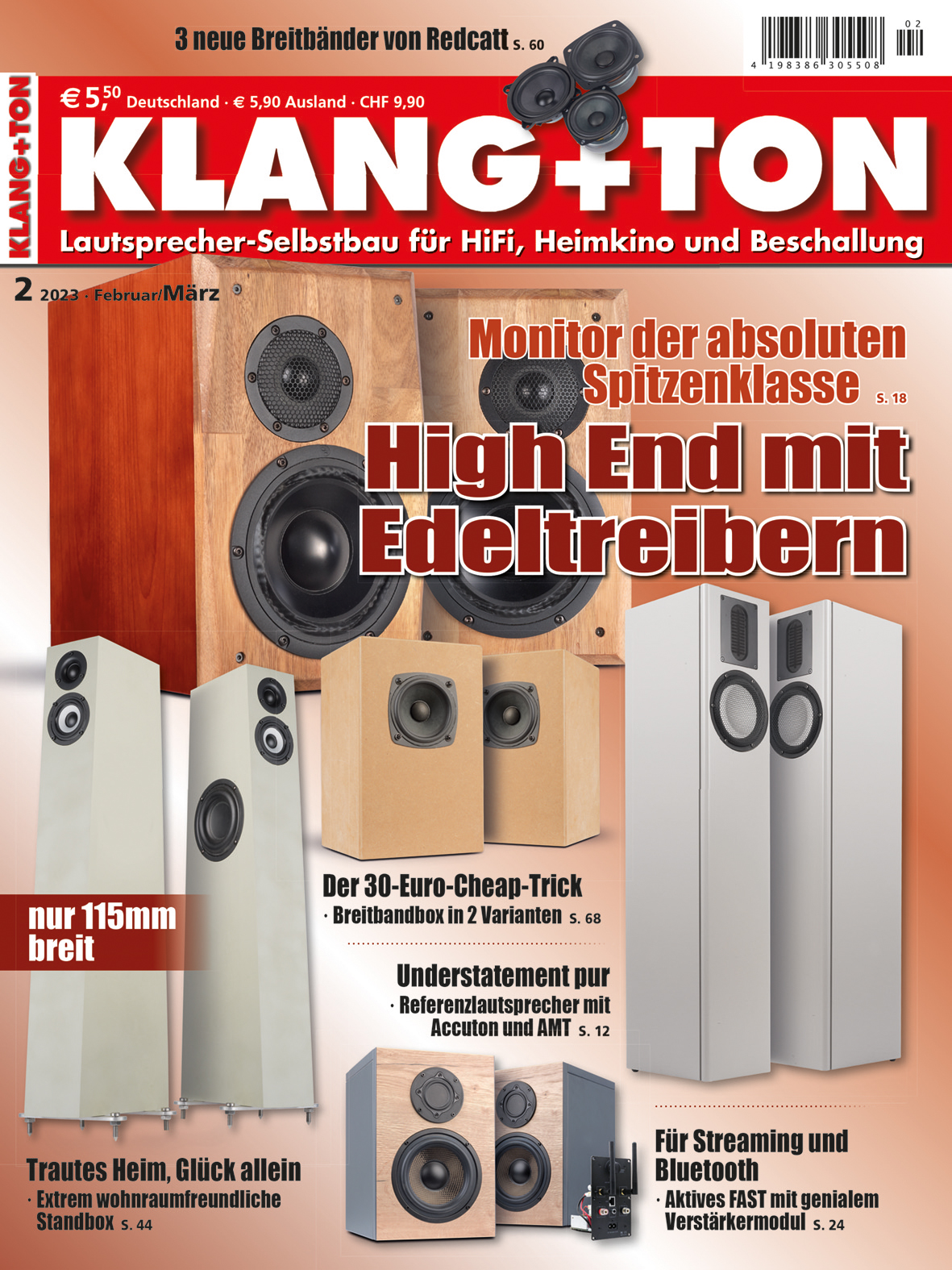 KlangTon_2_2023.jpg