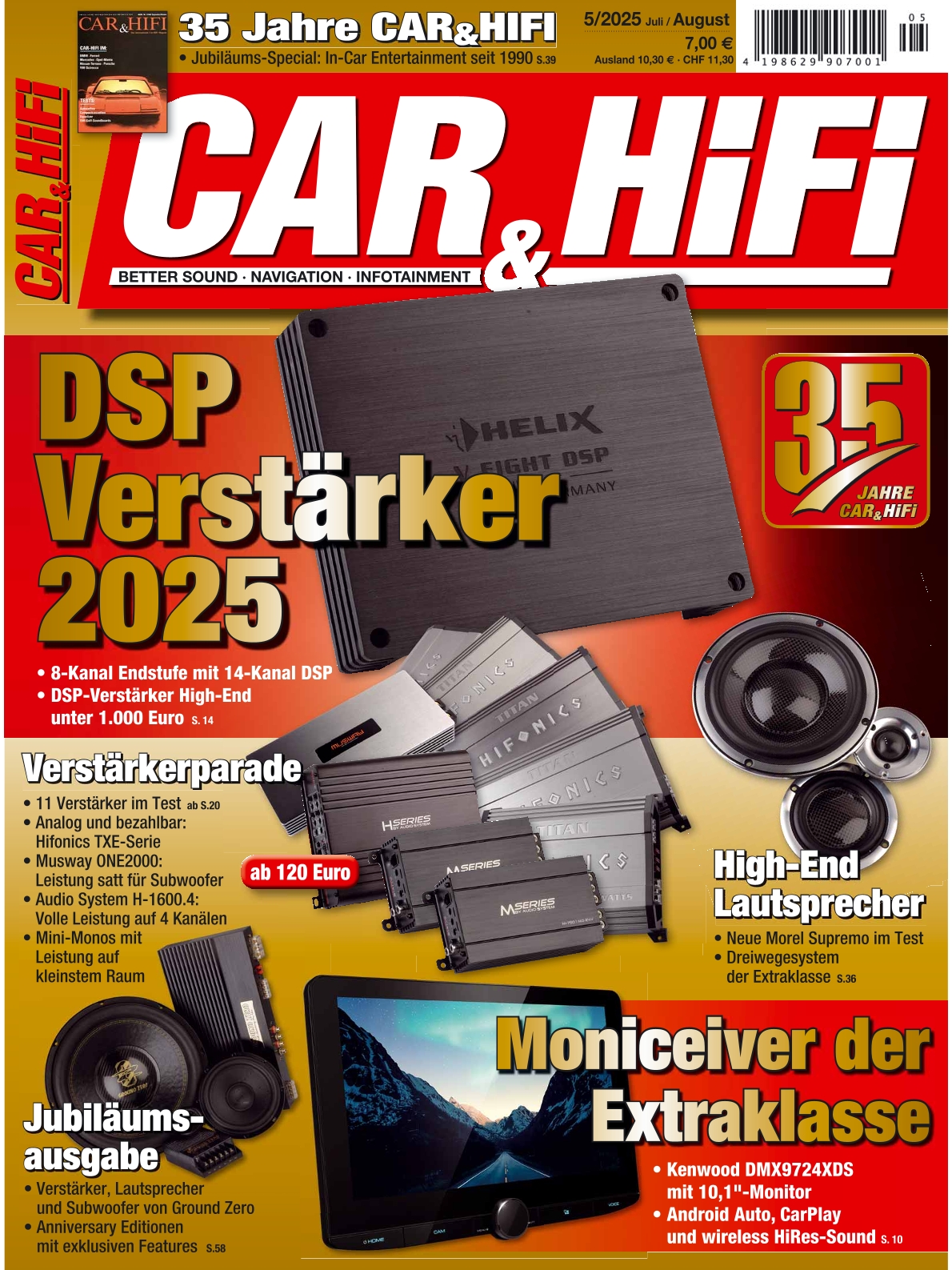 CarHifi_5_2025.jpg
